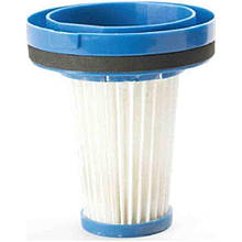 Аксессуары для пылесосов