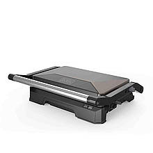 Гриль BLACK+DECKER BXGR1001E