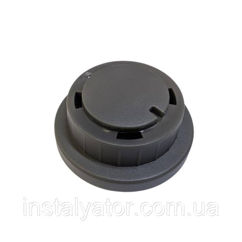 Ручка регулятора газу/води Thermo Alliance (30134100190075), фото 1