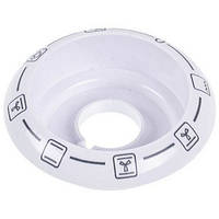 Лімби (диски), пружини