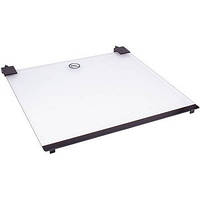 Кришки верхні