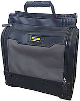 Сумка для інструментів Б/У Stanley FatMax (517170) (1-94-231)