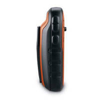 GPS навігатор Garmin Etrex 20x  Б/В, фото 4