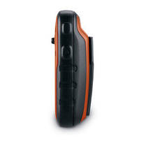 GPS навігатор Garmin Etrex 20x  Б/В, фото 5