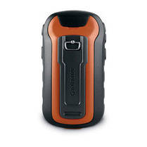 GPS навігатор Garmin Etrex 20x  Б/В, фото 6