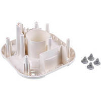 Кришки корпусу