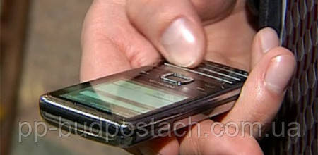 База телефонів водіїв які їздять на Рівенську обл, фото 1