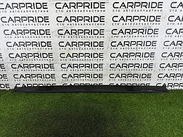 Молдинг даху LAND ROVER Range Rover L405 5.0 2016 лев. (б/у)