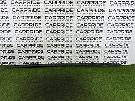 Молдинг даху LAND ROVER RANGE ROVER Sport L494 3.0 DIESEL 2016 лев. (б/у)