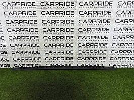 Молдинг даху LAND ROVER RANGE ROVER Sport L494 3.0 DIESEL 2016 лев. (б/у)