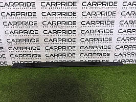 Молдинг даху LAND ROVER RANGE ROVER Sport L494 3.0 DIESEL 2016 прав. (б/у)