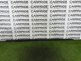 Молдинг даху LAND ROVER RANGE ROVER Sport L494 3.0 DIESEL 2016 прав. (б/у)