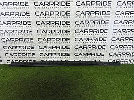 Молдинг даху LAND ROVER Range Rover L405 5.0 2016 прав. (б/у)