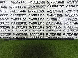 Молдинг даху LAND ROVER Range Rover L405 5.0 2016 лев. (б/у)