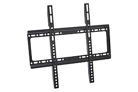 Кронштейн для телевізора 460 x 200мм x 40кг x 26-63" (97218)