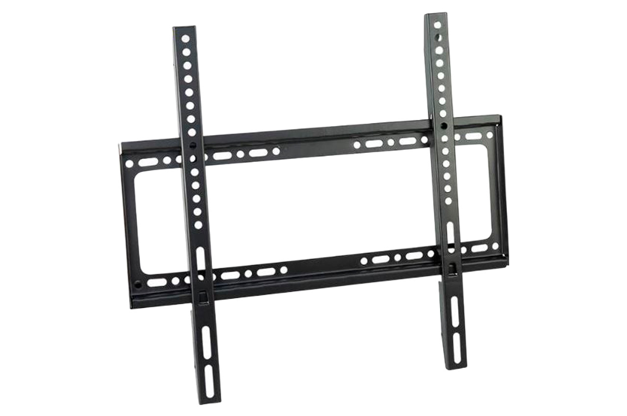 Кронштейн для телевізора 650 x 230мм x 65кг x 40-80" (123961), фото 1