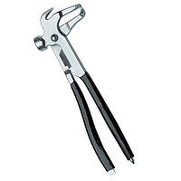 Кліщі балансувальні