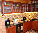 Кухня кантрі, фото 2