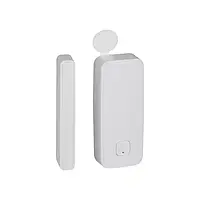 Датчик відкривання Thermo Alliance з Wi-Fi MS-WD002