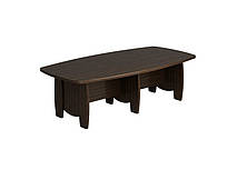 Стіл конференційний 2500x1250x750 П204