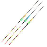 Спінінги, вудки