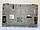 HP EliteBook x360 1030 G2 Корпус D (нижня частина корпусу) (6070B1064201 917895-001) 3,8А бу, фото 2