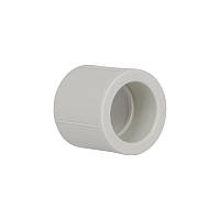 Муфта PPR Blue Ocean 32