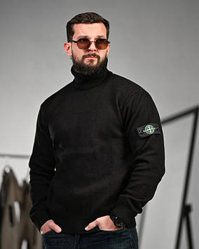 Гольф Stone reincarnation step  ТР6581