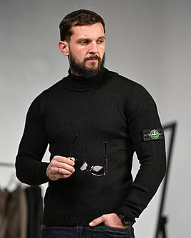 Свитшоти / Худі / Светри