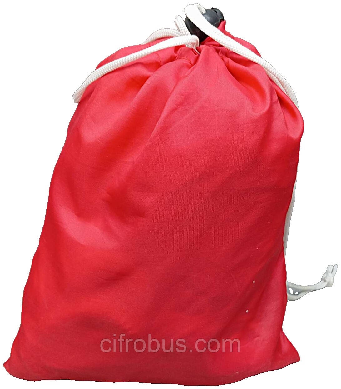 Б/У Гамак, фото 1