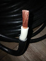 ППСРВМ 1*50 кабель