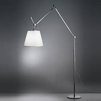 Artemide Tolomeo Terra (floor lamp / торшер / напольный светильник)