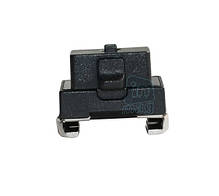 Адаптер-перехідник гарячого башмака Nikon Multi Accessory Port на універсальний ISO "холодний башмак" для фото, фото 3