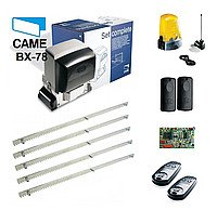   BX-78 MAXI-KIT