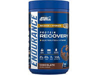 ENDURANCE RECOVERY Applied 1.5кг
