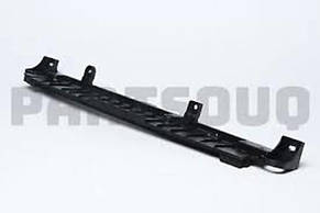 1351A148 планка