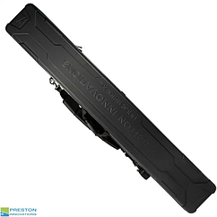 Preston Hardcase Pole Safe XL 193cm NEW
