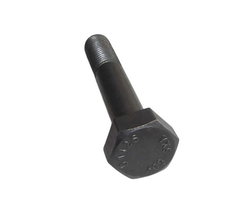 Болт М22 ГОСТ Р 52644-2006 класу міцності 10.9