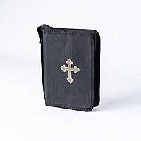 Чохол для Біблії, Святого Письма Renesans ОДК-5