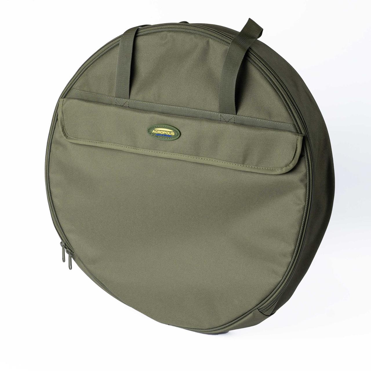 Чохол для садка Acropolis ЧДС-2