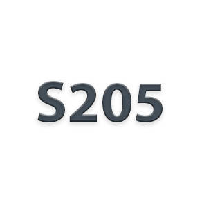 S205