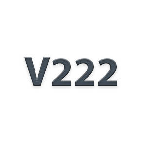 V222