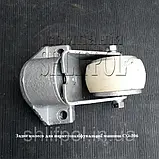 Ключі до барабану на шліфувальну машину до паркету СО 206, фото 5