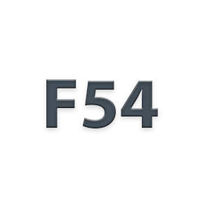 F54