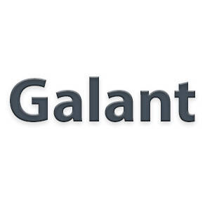 Galant