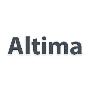 Altima