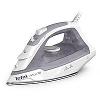 Утюг Tefal Virtuo 30 FV2C43E0