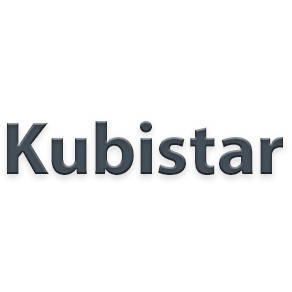 Kubistar