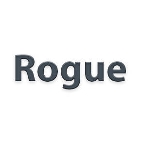 Rogue