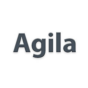 Agila